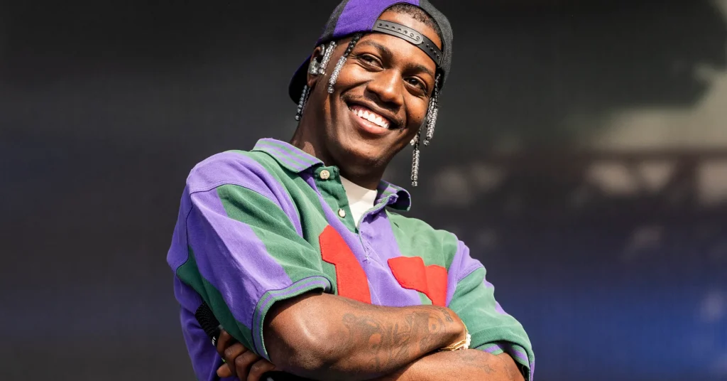 lil-yachty-ian-summer-smash-2363x1575.jpg