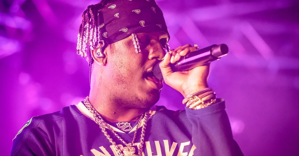 lil-yachty-leak-system-2362x1575.jpg