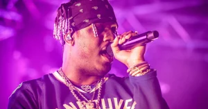 lil-yachty-leak-system-2362x1575.jpg