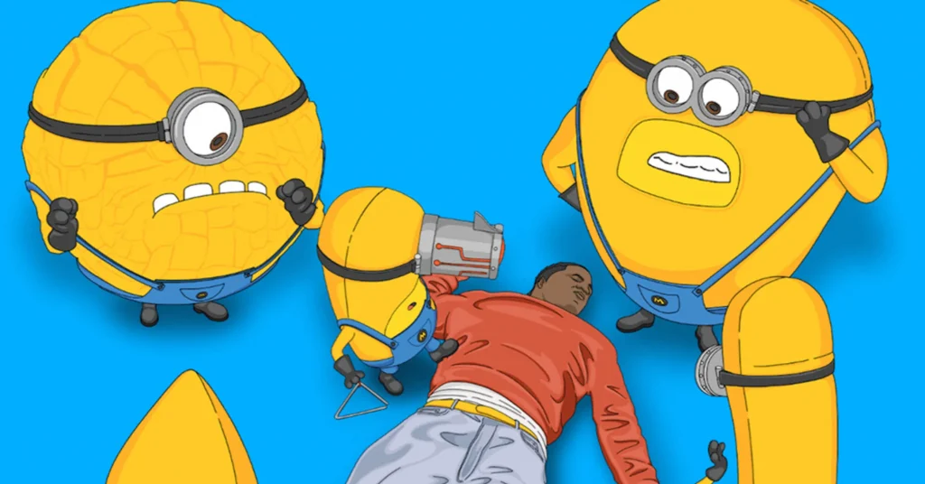 lil-yachty-lil-mega-minion.jpg