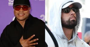 ll-cool-j-eminem-leak.jpg