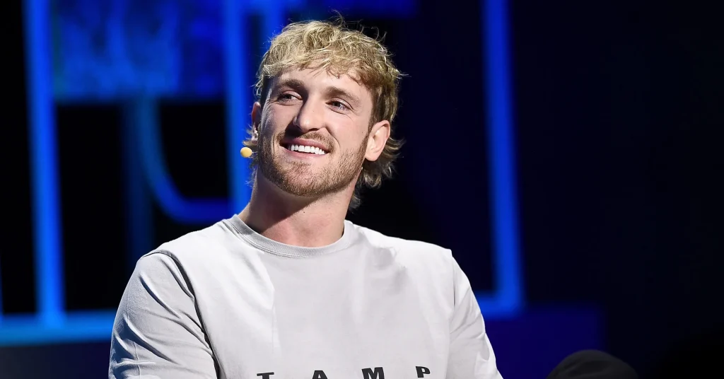 logan-paul-sues-coffeezilla-2367x1575.jpg
