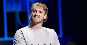 logan-paul-sues-coffeezilla-2367x1575.jpg