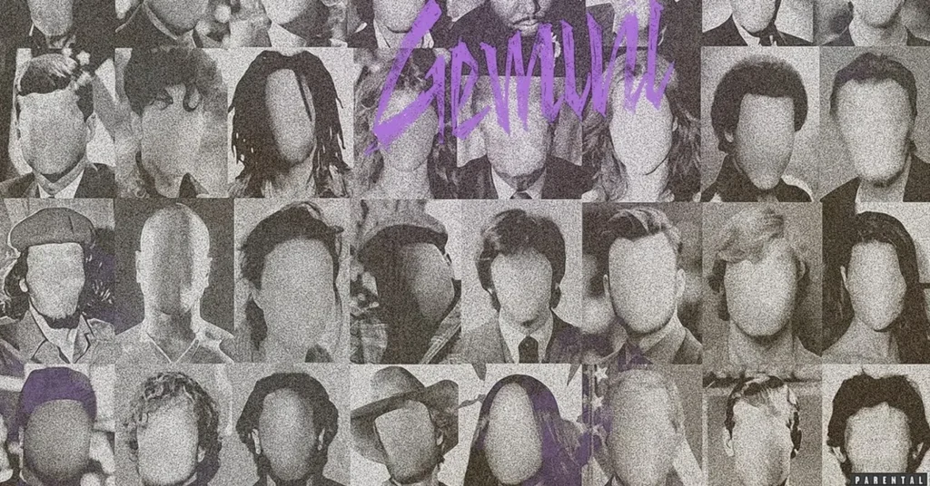 lucki-gemini.webp.webp
