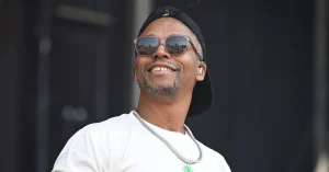 lupe-2219x1575.jpg