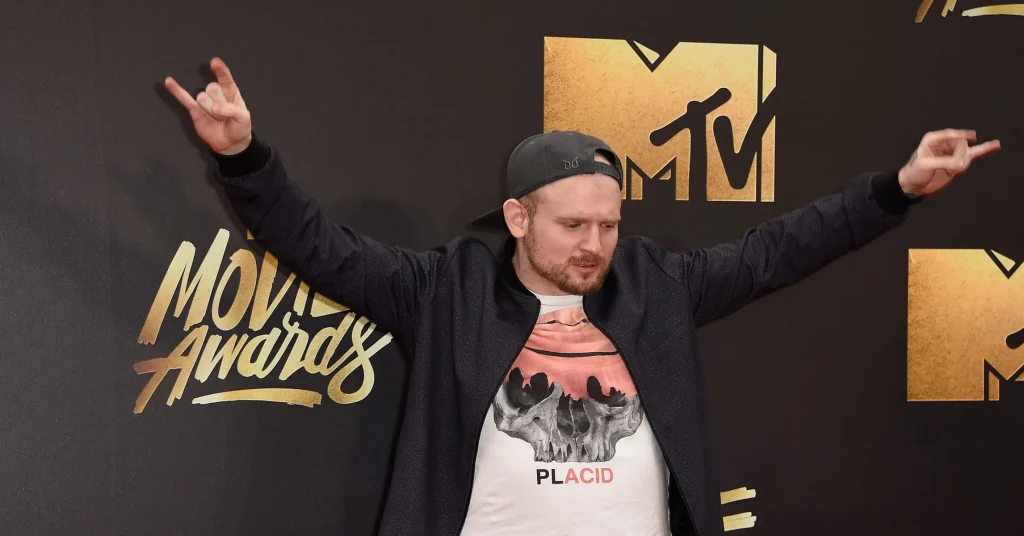 mac-lethal-tom-macdonald-diss-track-2366x1575.jpg