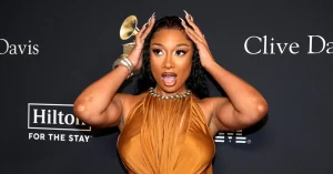 megan-thee-stallion-album-anime-clearance-2363x1575.jpg