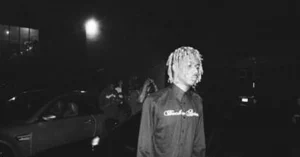 midwxst-gun-smoke.jpg