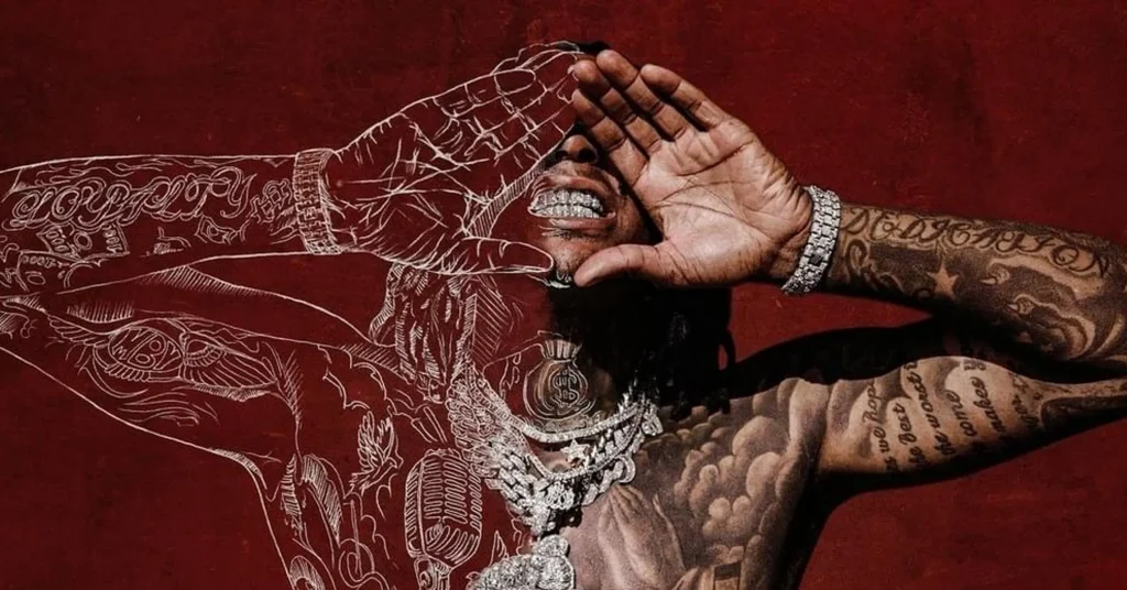 moneybagg-yo-play-da-fool.jpg