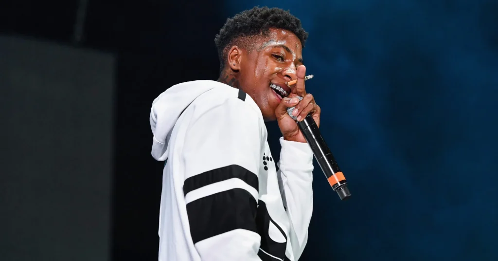 nba-youngboy-boxing-2363x1575.jpg
