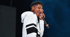 nba-youngboy-boxing-2363x1575.jpg