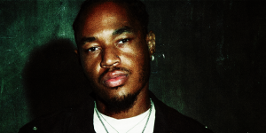 new-jersey-rapper-groovy-gives-okayplayer-his-mental-health-tips-for-wellness-wednesday.png