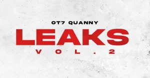 ot7-quanny-leaks-vol-2.jpg