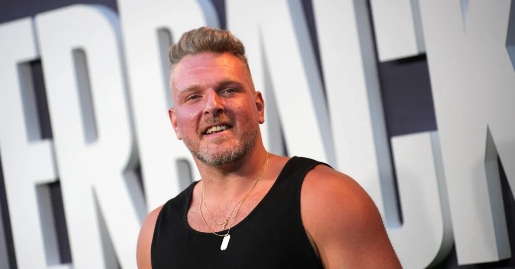 pat-mcafee-caitlin-clark-apology-2363x1575.jpg