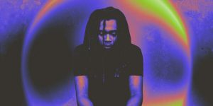 photo-by-jess-ogunjemilusi-photo-illustration-by-crystal-simone.jpg