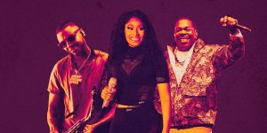 photo-credits-busta-rhymes-by-andrew-chin-getty-images-nicki-minaj-by-prince-williams-filmmagic-masego-by-kristy-sparow-gett.jpg
