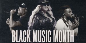 photo-of-darius-rucker-by-jason-kempin-getty-images-beyonce-by-kevin-mazur-getty-images-for-iheartradio-shaboozey-by-brett-ca.jpg