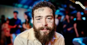 post-malone-abuse-lawsuit-2362x1575.jpg