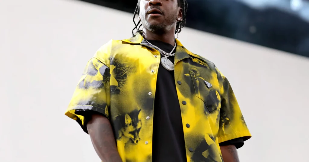 pusha-t-kendrick-lamar-euphoria-2298x1575.jpg