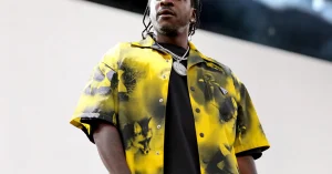 pusha-t-kendrick-lamar-euphoria-2298x1575.jpg