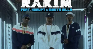 rakim-be-ill.jpg