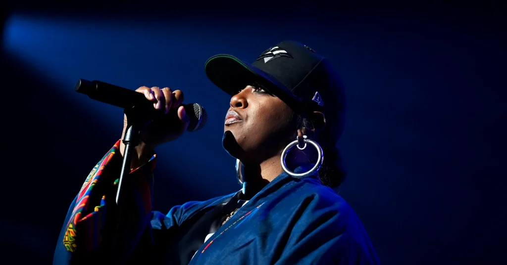 rapsody-2363x1575.jpg