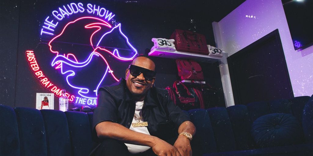 ray-daniels-is-the-founder-of-leverage-your-influence-agency-and-raydar-llc.jpg
