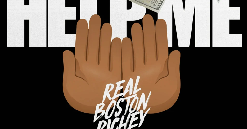 real-boston-richey-help-me.jpg