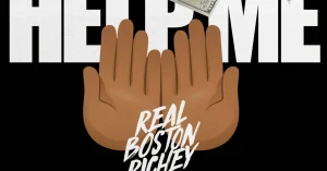 real-boston-richey-help-me.jpg
