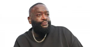 rick-ross-dance-moves.jpg