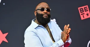 rick-ross-kendrick-lamar-pop-out-2362x1575.jpg