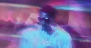 rob49-off-dat-drank.jpg