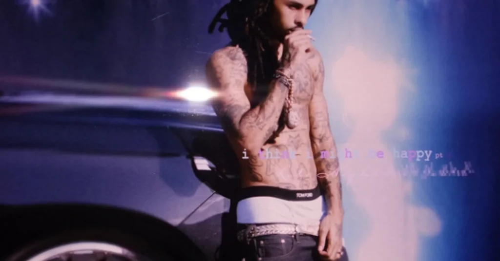 robb-bank-.png