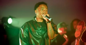 roddy-ricch-kendrick-lamar-the-pop-out-2362x1575.jpg