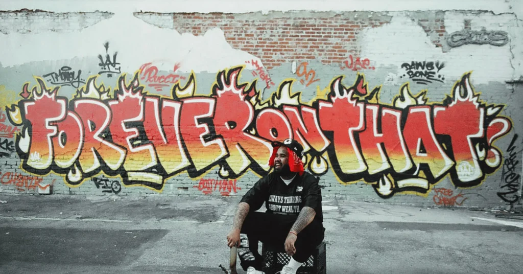 rucci-forever-on-that.jpg