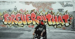 rucci-forever-on-that.jpg