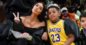 saint-west-basketball-2363x1575.jpg