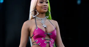 saweetie-2363x1575.jpg