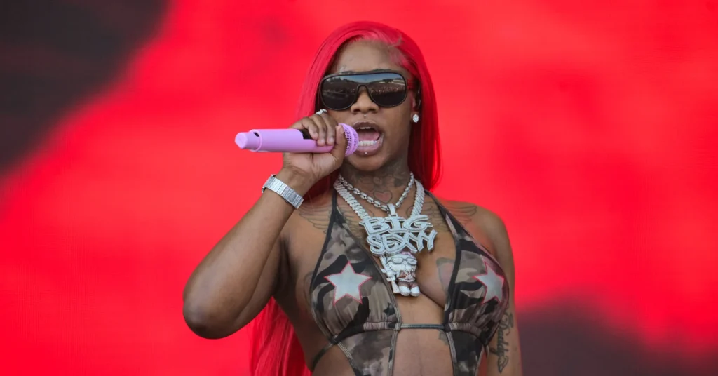 sexyy-red-boob-job-instagram-2019x1575.jpg