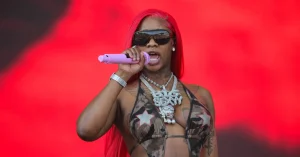 sexyy-red-boob-job-instagram-2019x1575.jpg
