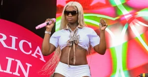 sexyy-red-chief-keef-king-von-sister-2363x1575.jpg