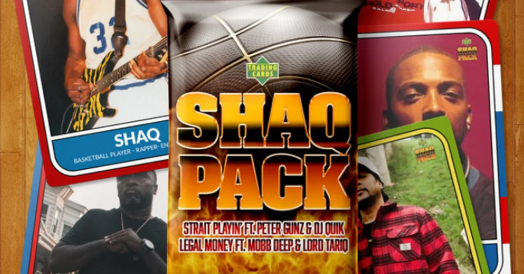 shaquille-oneal-shaq-pack.jpg