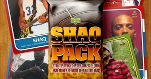 shaquille-oneal-shaq-pack.jpg