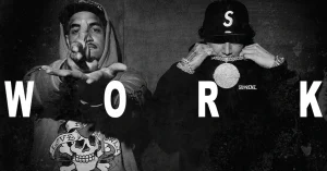 shoreline-mafia-work.jpg