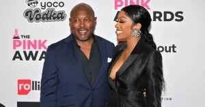 simon-guobadia-disgusted-porsha-williams-2363x1575.jpg