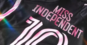 skepta-miss-independent.jpg