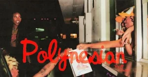 smino-polynesian.jpg