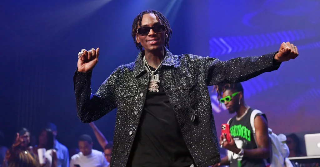 soulja-boy-method-man-2370x1575.jpg