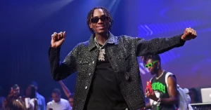 soulja-boy-method-man-2370x1575.jpg