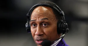 stephen-a-smith-bronny-james-2363x1575.jpg